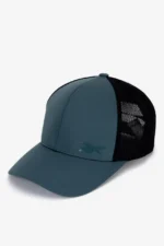 Athlete Cap
