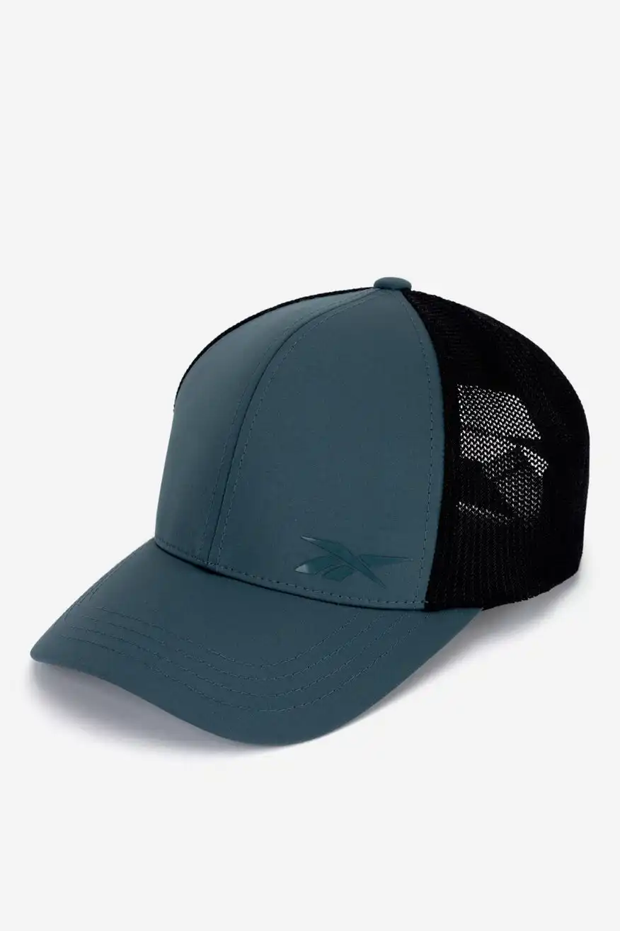 RBH1900-035_A Athlete Cap – Image 1